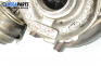 Turbo for Audi A6 Allroad  C5 (05.2000 - 08.2005) 2.5 TDI quattro, 180 hp, № 059145701S