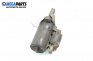 Demaror for Audi A6 Allroad  C5 (05.2000 - 08.2005) 2.5 TDI quattro, 180 hp