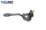 Verstellhebel scheibenwischer for Volkswagen Golf III Hatchback (08.1991 - 07.1998), № 1H6953503