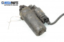 Demaror for Ford Focus I Hatchback (10.1998 - 12.2007) 1.8 Turbo DI / TDDi, 90 hp