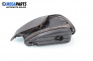 Bremsleuchte for Peugeot 306 Sedan (04.1993 - 10.2003), sedan, position: links