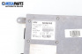 Modul GSM for BMW 7 Series E65 (11.2001 - 12.2009), № 84.11-6 931712 AI01