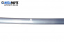 Leiste dachhimmel for BMW 7 Series E65 (11.2001 - 12.2009), sedan, position: links