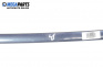 Leiste dachhimmel for BMW 7 Series E65 (11.2001 - 12.2009), sedan, position: rechts