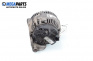 Alternator for BMW 7 Series E65 (11.2001 - 12.2009) 730 d, 218 hp, № 7797522