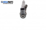 Diesel fuel injector for BMW 7 Series E65 (11.2001 - 12.2009) 730 d, 218 hp, № 7 789 661