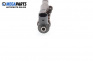 Diesel fuel injector for BMW 7 Series E65 (11.2001 - 12.2009) 730 d, 218 hp