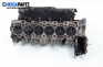 Engine head for BMW 7 Series E65 (11.2001 - 12.2009) 730 d, 218 hp