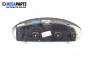 Instrument cluster for Lancia Lybra Sedan (07.1999 - 10.2005) 2.4 JTD (839AXE1A), 135 hp, № 46543844