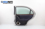 Door for Lancia Lybra Sedan (07.1999 - 10.2005), 5 doors, sedan, position: rear - right