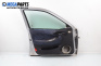 Door for Lancia Lybra Sedan (07.1999 - 10.2005), 5 doors, sedan, position: front - left