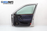 Door for Lancia Lybra Sedan (07.1999 - 10.2005), 5 doors, sedan, position: front - right