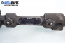 Kraftstoffzuführung for Lancia Lybra Sedan (07.1999 - 10.2005) 2.4 JTD (839AXE1A), 135 hp, № Bosch 0 445 215 005