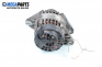 Alternator for Lancia Lybra Sedan (07.1999 - 10.2005) 2.4 JTD (839AXE1A), 135 hp