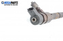 Einspritzdüse for Lancia Lybra Sedan (07.1999 - 10.2005) 2.4 JTD (839AXE1A), 135 hp, № 0445110 002