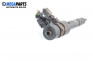 Einspritzdüse for Lancia Lybra Sedan (07.1999 - 10.2005) 2.4 JTD (839AXE1A), 135 hp, № 0445110 002