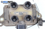 Bobină de aprindere for Ford Ka Hatchback I (09.1996 - 11.2008) 1.3 i, 60 hp, № 88SF-12029-A2A