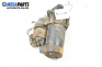 Starter for Opel Astra F Sedan (09.1991 - 09.1998) 1.4 i, 60 hp