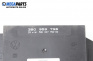 Komfort-modul for Volkswagen Passat III Sedan B5 (08.1996 - 12.2001), № 3B0 959 798