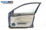 Door for Volkswagen Passat III Sedan B5 (08.1996 - 12.2001), 5 doors, sedan, position: front - right