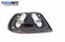 Bremsleuchte for Volvo S40 I Sedan (07.1995 - 06.2004), sedan, position: rechts