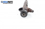 Diesel fuel injector for Volvo S40 I Sedan (07.1995 - 06.2004) 1.9 DI, 115 hp, № Bosch 0445110 021