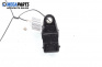 Camshaft sensor for Volvo S40 I Sedan (07.1995 - 06.2004), № 8200038472