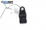 Senzor arbore cu came for Volvo S40 I Sedan (07.1995 - 06.2004), № 8200038472