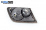 Innere bremsleuchte for Mazda 6 Hatchback I (08.2002 - 12.2008), hecktür, position: rechts