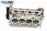 Engine head for Mazda 6 Hatchback I (08.2002 - 12.2008) 1.8, 120 hp