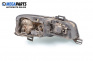 Scheinwerfer for Fiat Stilo Hatchback (10.2001 - 11.2010), hecktür, position: links