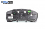 Instrument cluster for Fiat Stilo Hatchback (10.2001 - 11.2010) 1.6 16V (192_XB1A), 103 hp, № 1FCF-10849-AG