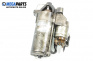 Demaror for Citroen C5 I Hatchback (03.2001 - 03.2005) 2.2 HDi (DC4HXB, DC4HXE), 133 hp, № D7R27