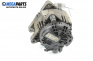 Alternator for Citroen C5 I Hatchback (03.2001 - 03.2005) 2.2 HDi (DC4HXB, DC4HXE), 133 hp, № 9646321780