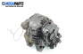 Alternator for Peugeot Partner Box I (04.1996 - 12.2015) 1.9 D, 69 hp