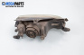 Scheinwerfer for Peugeot Partner Combispace (05.1996 - 12.2015), minivan, position: links