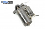 Demaror for Peugeot Partner Combispace (05.1996 - 12.2015) 1.9 D, 69 hp