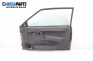 Ușă for Seat Ibiza I Hatchback (06.1984 - 12.1993), 3 uși, hatchback, position: dreapta