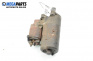 Demaror for Seat Ibiza I Hatchback (06.1984 - 12.1993) 1.5 i Catalyst, 90 hp