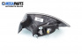 Bremsleuchte for Mazda 3 Sedan I (09.1999 - 06.2009), sedan, position: links