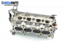 Motorkopf for Mazda 3 Sedan I (09.1999 - 06.2009) 2.0, 150 hp