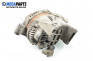 Alternator for Mazda 3 Sedan I (09.1999 - 06.2009) 2.0, 150 hp, № A3TG1391A