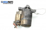 Demaror for Peugeot 106 I Hatchback (08.1991 - 04.1996) 1.1, 60 hp