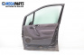 Door for Mercedes-Benz A-Class Hatchback  W168 (07.1997 - 08.2004), 5 doors, hatchback, position: front - right