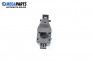 Buton lumini de urgență for Mercedes-Benz A-Class Hatchback  W168 (07.1997 - 08.2004), № 168 820 12 10