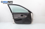 Door for Mitsubishi Carisma Hatchback (07.1995 - 06.2006), 5 doors, hatchback, position: front - left