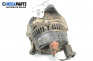 Alternator for Mitsubishi Carisma Hatchback (07.1995 - 06.2006) 1.6 (DA1A), 90 hp, № Bosch 0 123 315 017