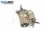 Demaror for Volkswagen Passat II Variant B3, B4 (02.1988 - 06.1997) 2.0, 115 hp