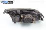 Scheinwerfer for Citroen C5 I Hatchback (03.2001 - 03.2005), hecktür, position: links