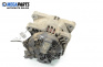 Alternator for Citroen C5 I Hatchback (03.2001 - 03.2005) 2.2 HDi (DC4HXB, DC4HXE), 133 hp